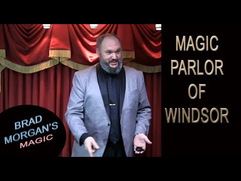 Brad Morgan - Copy.jpg